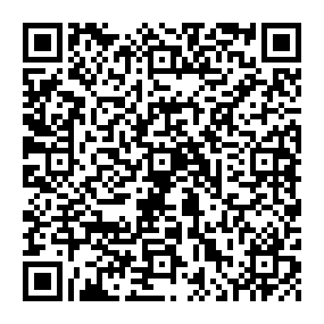 vCard 79236169577