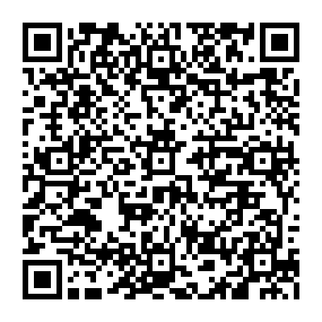 vCard 79236169579