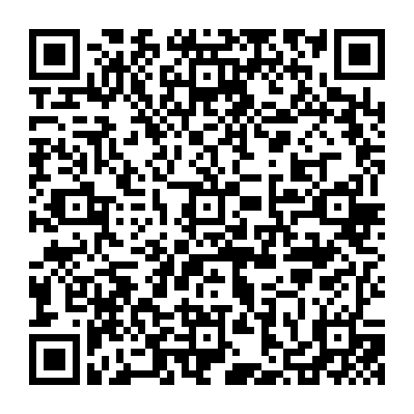 vCard 79236169580