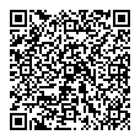 vCard 79236169583