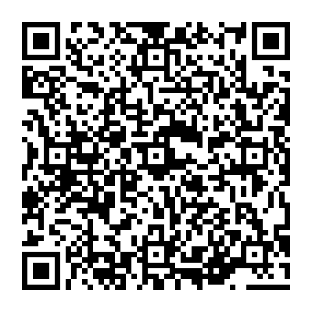 vCard 79236169584