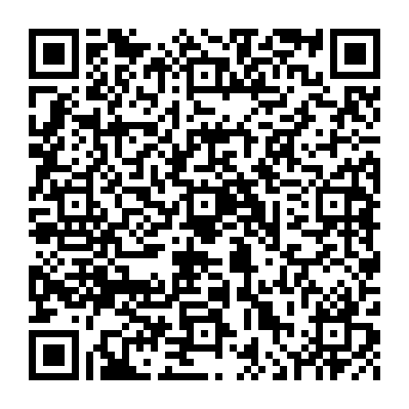 vCard 79236169585