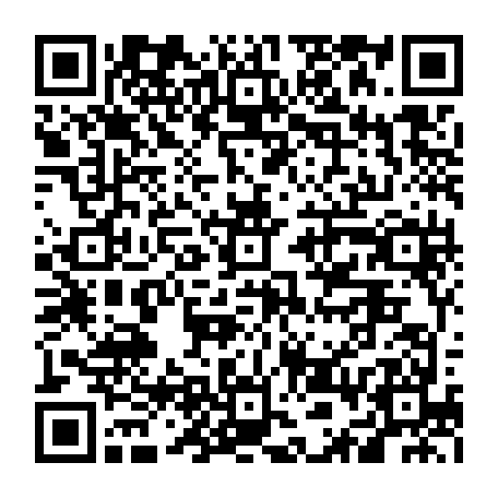 vCard 79236169586