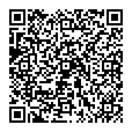 vCard 79236169587