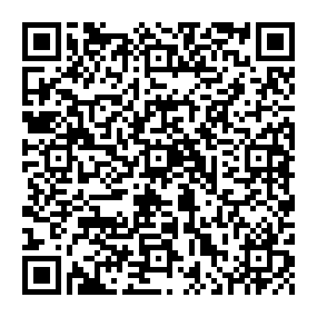 vCard 79236169588