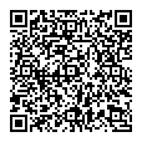 vCard 79236169590