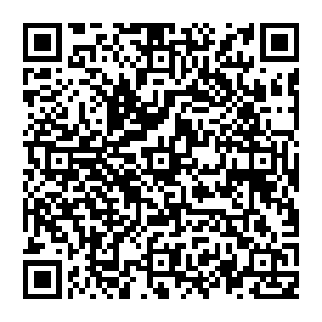 vCard 79236169591