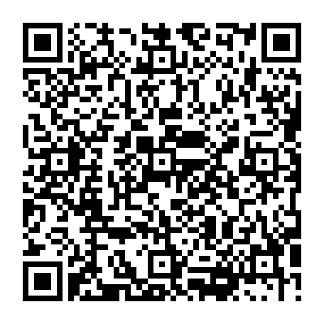 vCard 79236169593