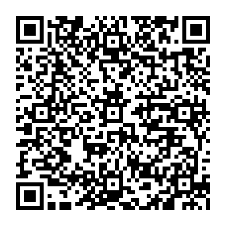 vCard 79236169595