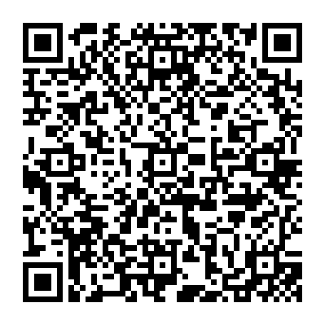 vCard 79236169596