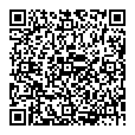 vCard 79236169597