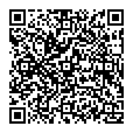 vCard 79236169598