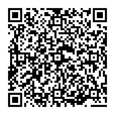 vCard 79236169600