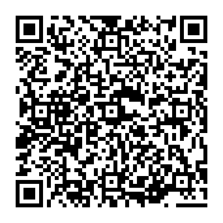 vCard 79236169601