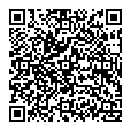 vCard 79236169602