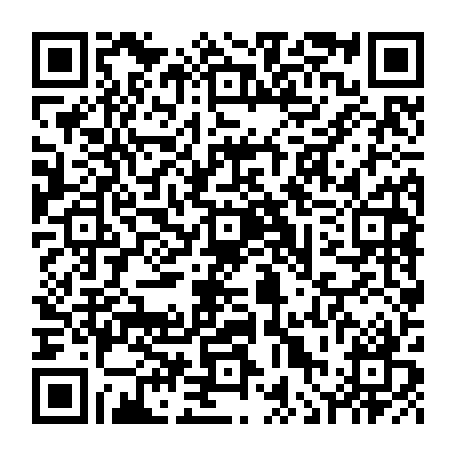 vCard 79236169603