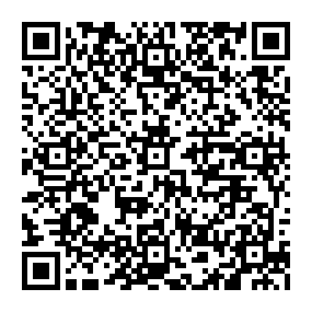 vCard 79236169604