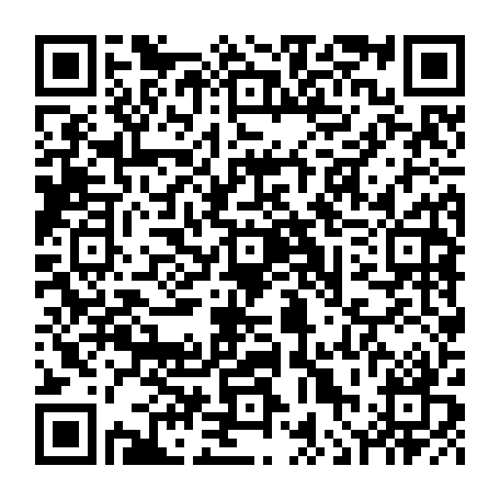 vCard 79236169605
