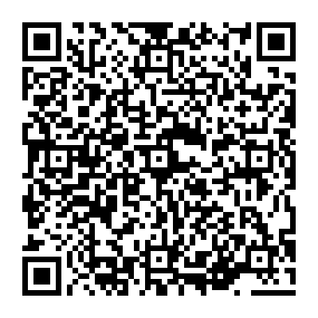 vCard 79236169608