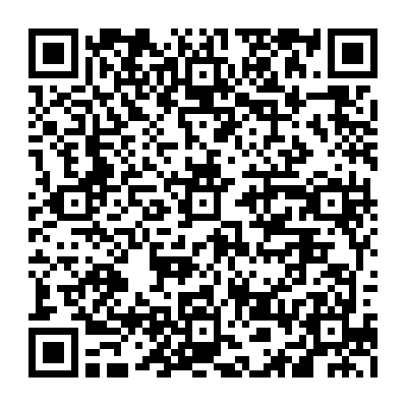 vCard 79236169609