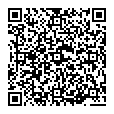 vCard 79236169612