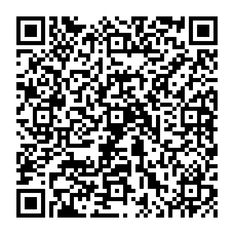vCard 79236169613