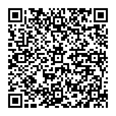 vCard 79236169615