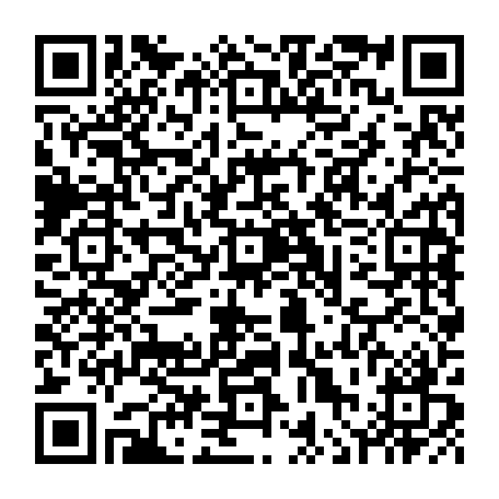 vCard 79236169616