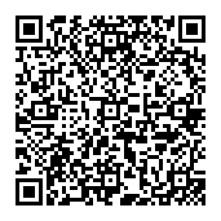 vCard 79236169617