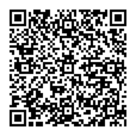 vCard 79236169618