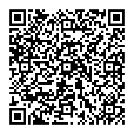 vCard 79236169624