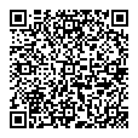 vCard 79236169625