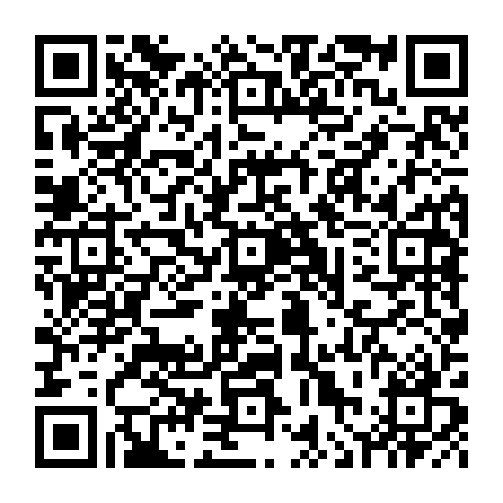 vCard 79236169628
