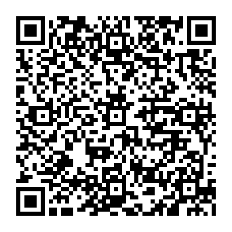 vCard 79236169629