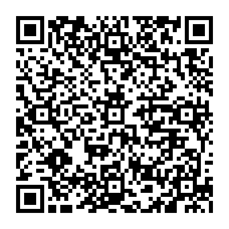 vCard 79236169630