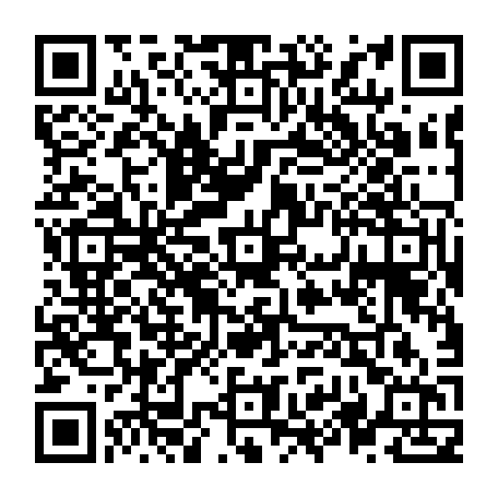 vCard 79236169631