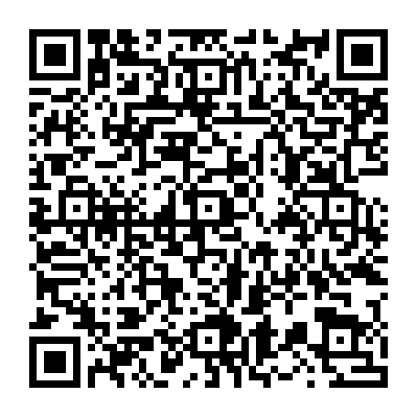 vCard 79236169635