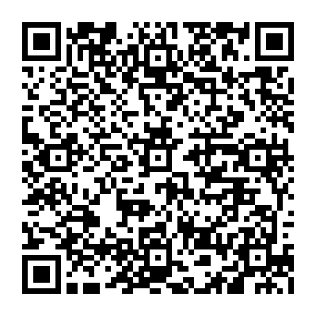 vCard 79236169637