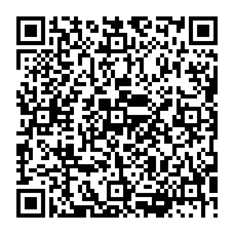 vCard 79236169638