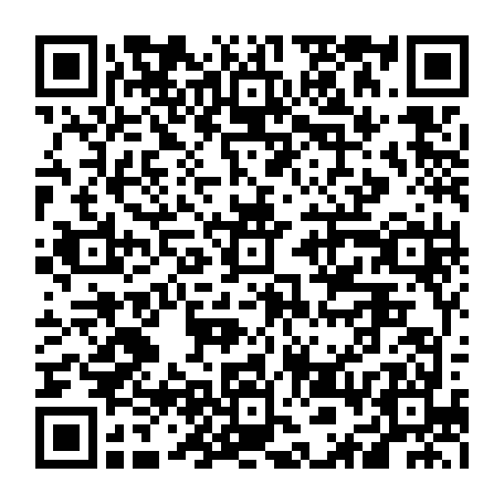 vCard 79236169640