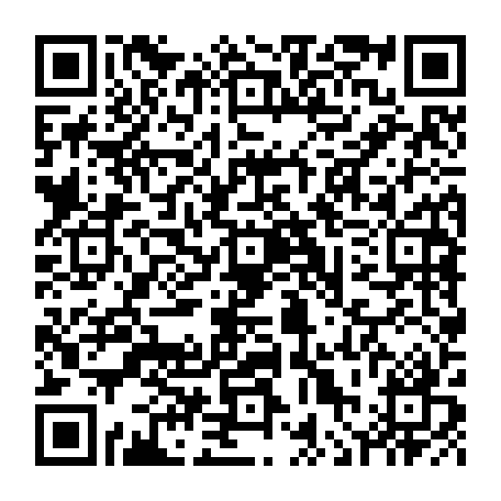 vCard 79236169645