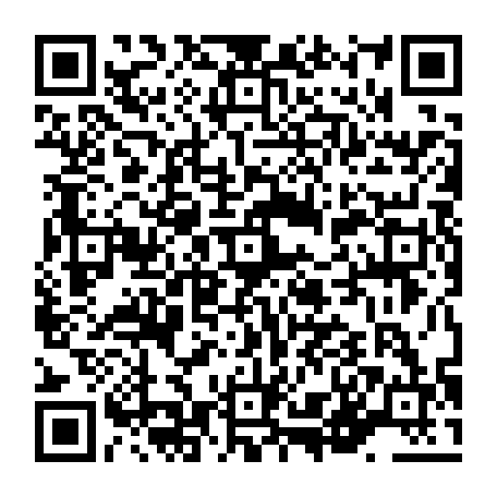 vCard 79236169650