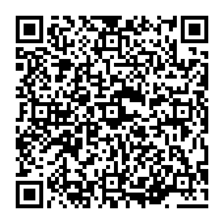 vCard 79236169652