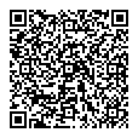 vCard 79236169654