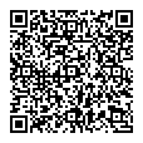 vCard 79236169657