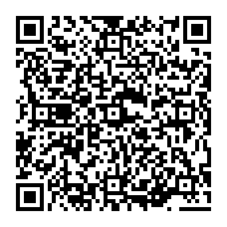 vCard 79236169663