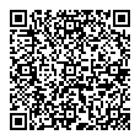 vCard 79236169664