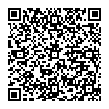 vCard 79236169665