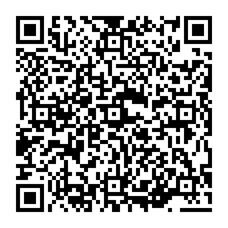 vCard 79236169667