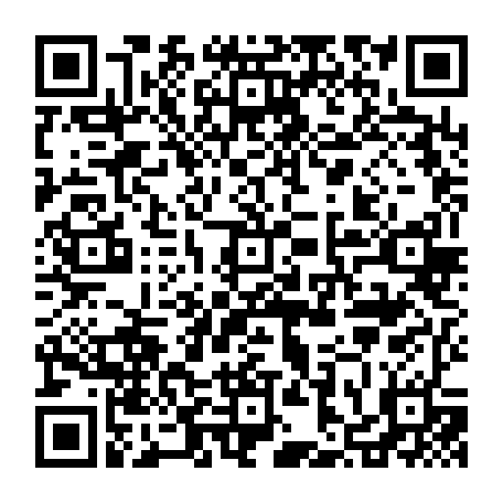 vCard 79236169669